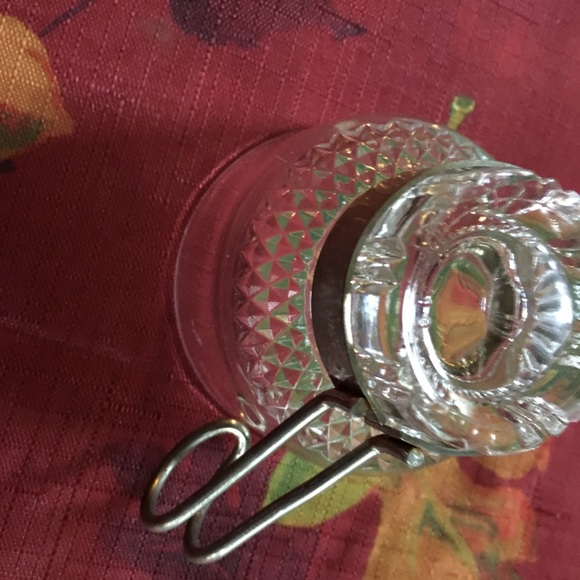 Espresso cups - Picture 6 of 6